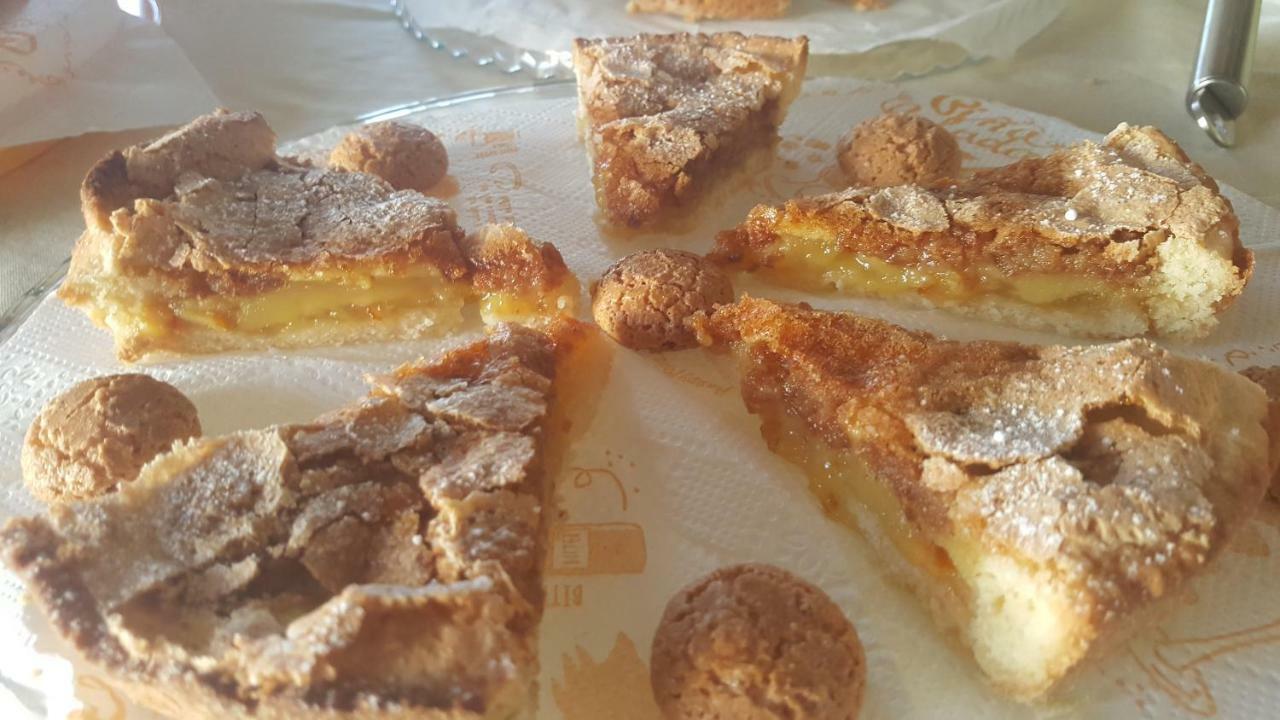 רופאנו Masseria Violante Boutique Hotel מראה חיצוני תמונה